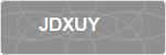 JDXUY