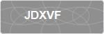JDXVF