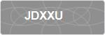 JDXXU