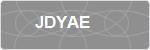 JDYAE