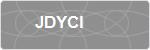 JDYCI