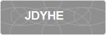 JDYHE