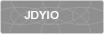 JDYIO