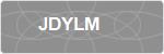 JDYLM