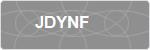 JDYNF