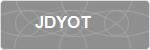 JDYOT