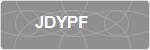 JDYPF
