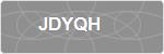 JDYQH