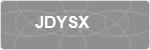 JDYSX