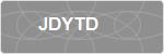 JDYTD