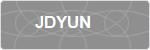 JDYUN