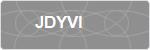 JDYVI