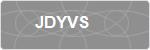 JDYVS