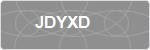 JDYXD