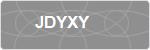 JDYXY