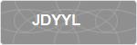JDYYL