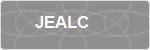JEALC