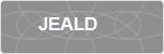 JEALD