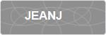 JEANJ