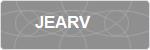 JEARV