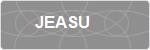JEASU