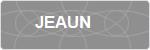 JEAUN