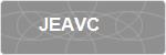 JEAVC