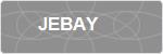 JEBAY