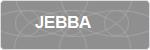 JEBBA