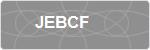 JEBCF