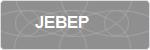 JEBEP
