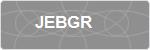 JEBGR