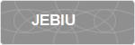 JEBIU