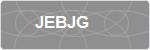 JEBJG