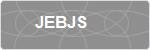 JEBJS
