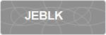 JEBLK
