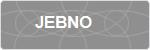 JEBNO
