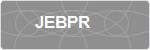 JEBPR