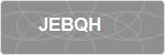 JEBQH