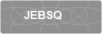 JEBSQ