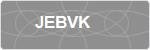 JEBVK