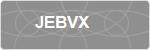 JEBVX