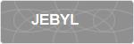 JEBYL