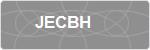 JECBH