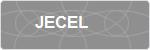 JECEL