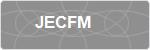 JECFM
