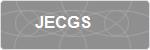 JECGS