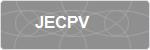 JECPV