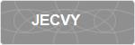 JECVY