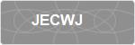 JECWJ